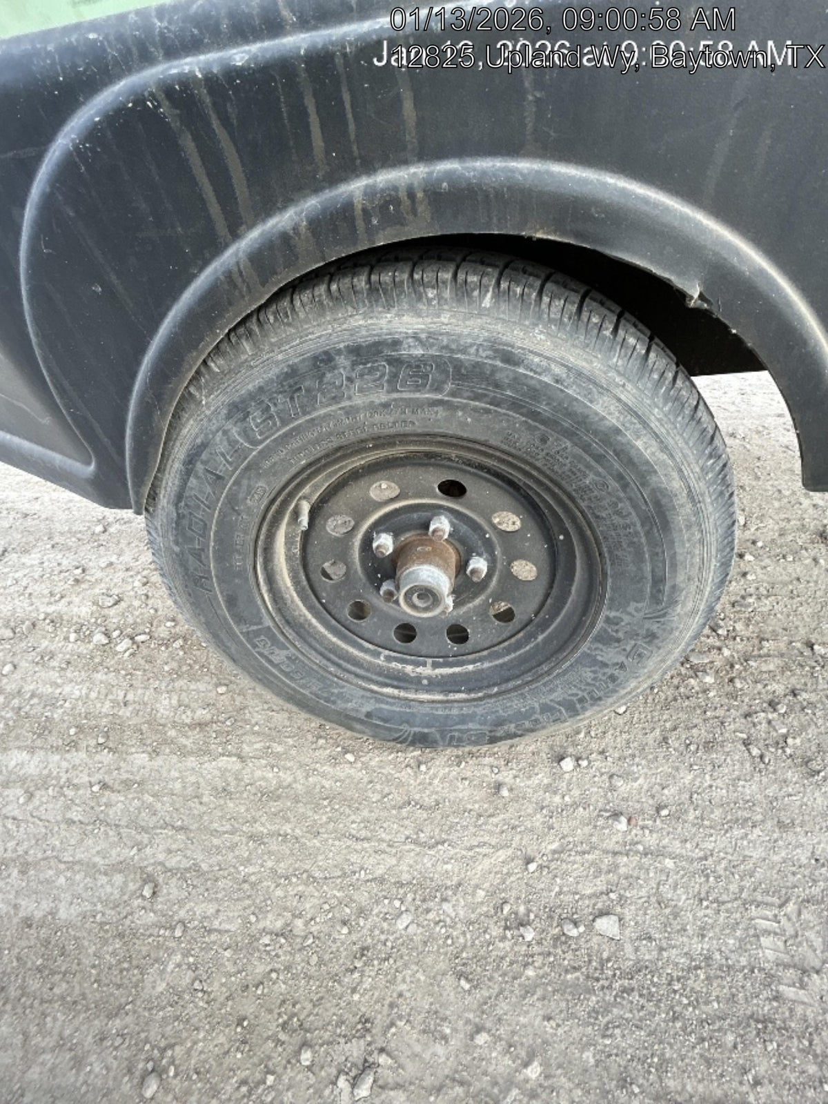 2019 SULLAIR 185-DPQ