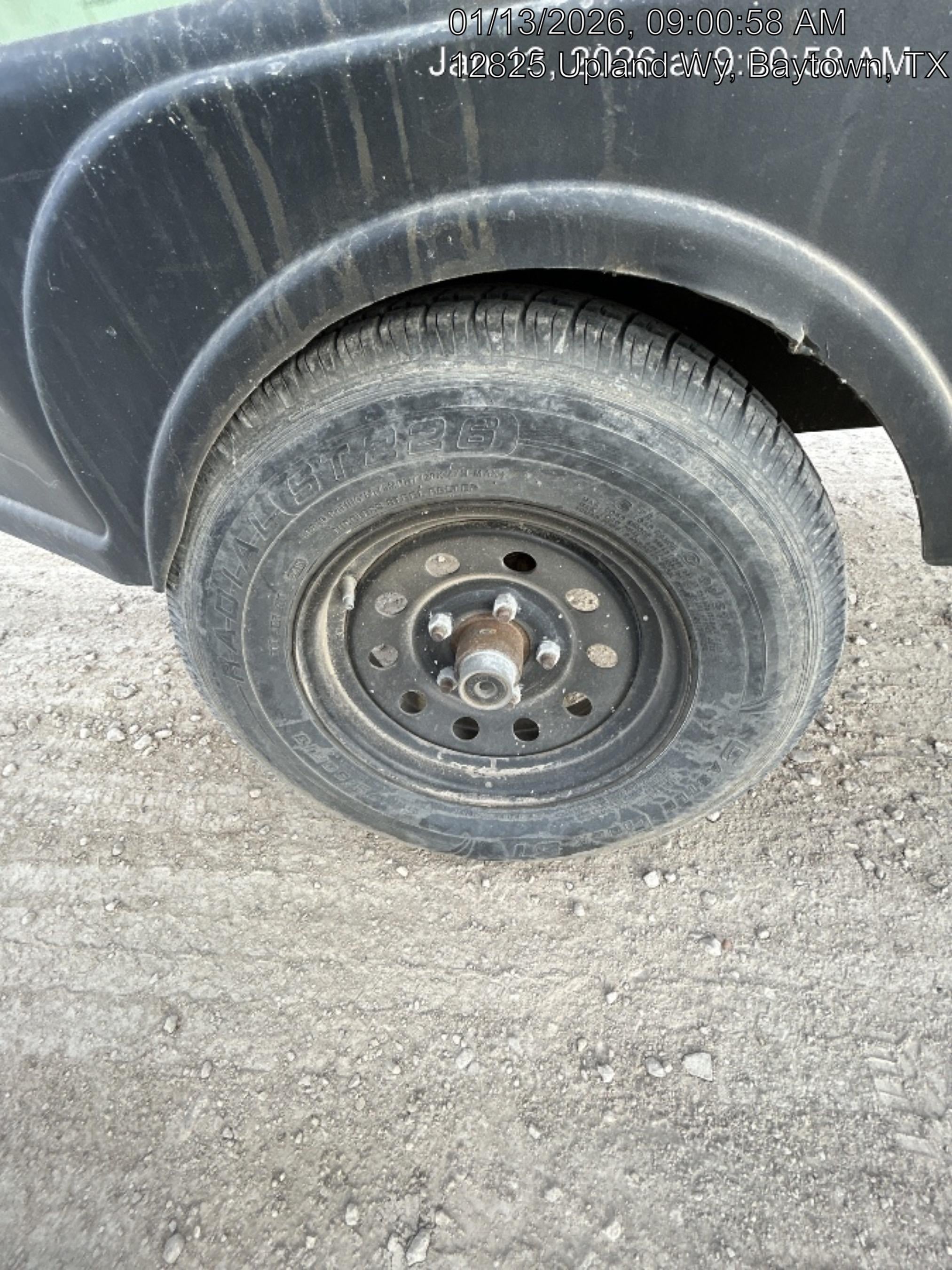 2019 SULLAIR 185-DPQ