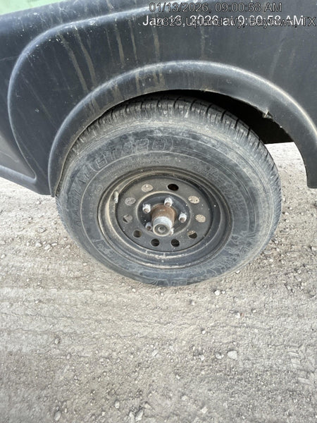 2019 SULLAIR 185-DPQ