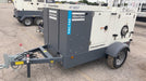 2024 ATLAS COPCO PAC F44 KD-S