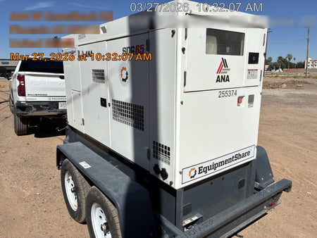2025 MERJ M20T460-3-AH