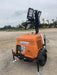 2023 Generac MLT2 Diesel, Flex Switch 120V Input, Powerzone Controller, 
(4) 320W LED Lights, 4kW Generator, 39.9 Gal Fuel Tank, 2" Ball, T3