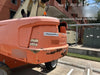 2019 JLG 660SJ