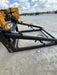 2024 ARROW MATERIAL HANDLING 61842-6-96-089PG