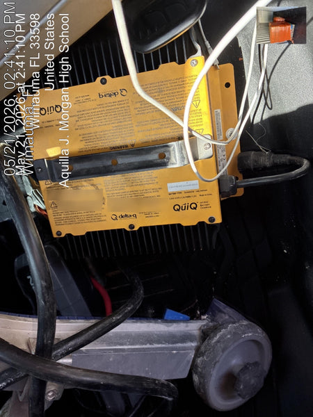 2026 KARCHER BD 80/100 W BP