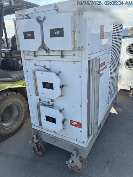 2022 SMARTECH SLIC12R-MSH
