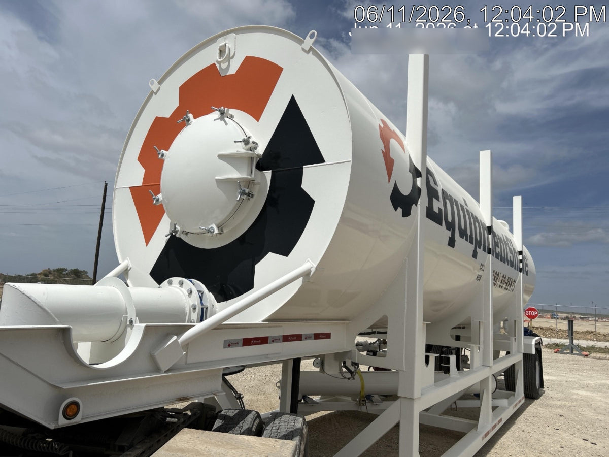2026 PINNACLE PWT1200