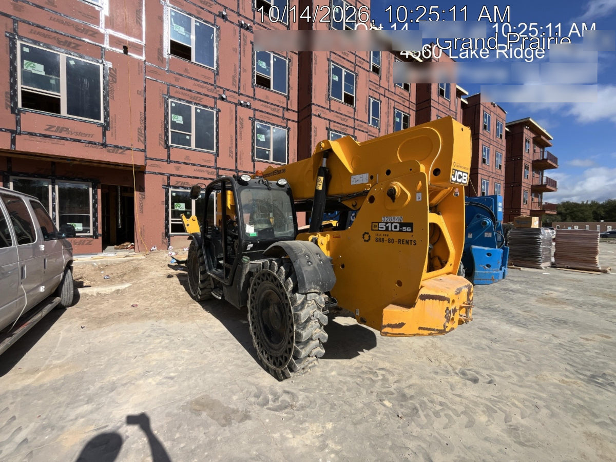 2023 JCB 510-56