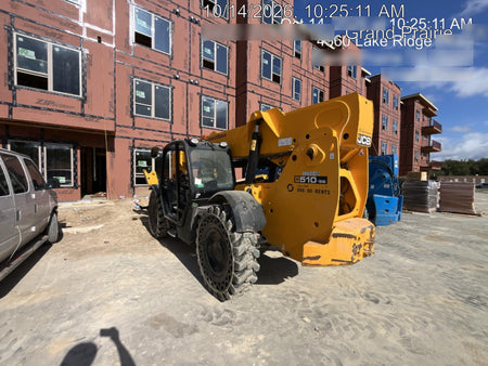 2023 JCB 510-56