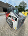 2022 TAKEUCHI TL6CR