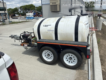 2025 MI-T-M MWT-0510-2MHD