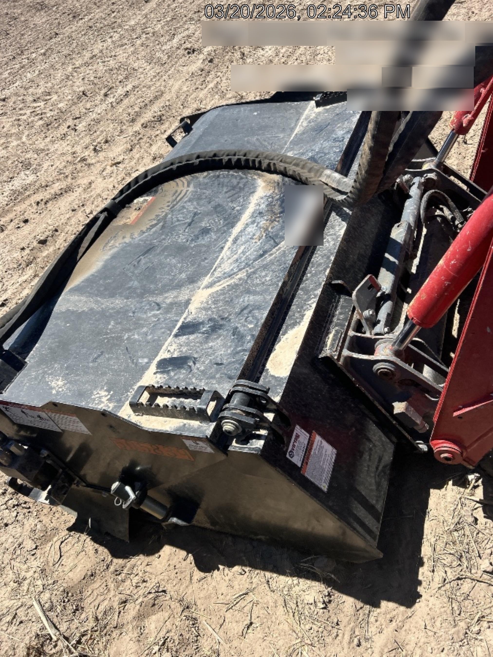 2025 VIRNIG PUB72
