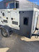2022 ATLAS COPCO PAC F44 KD-S