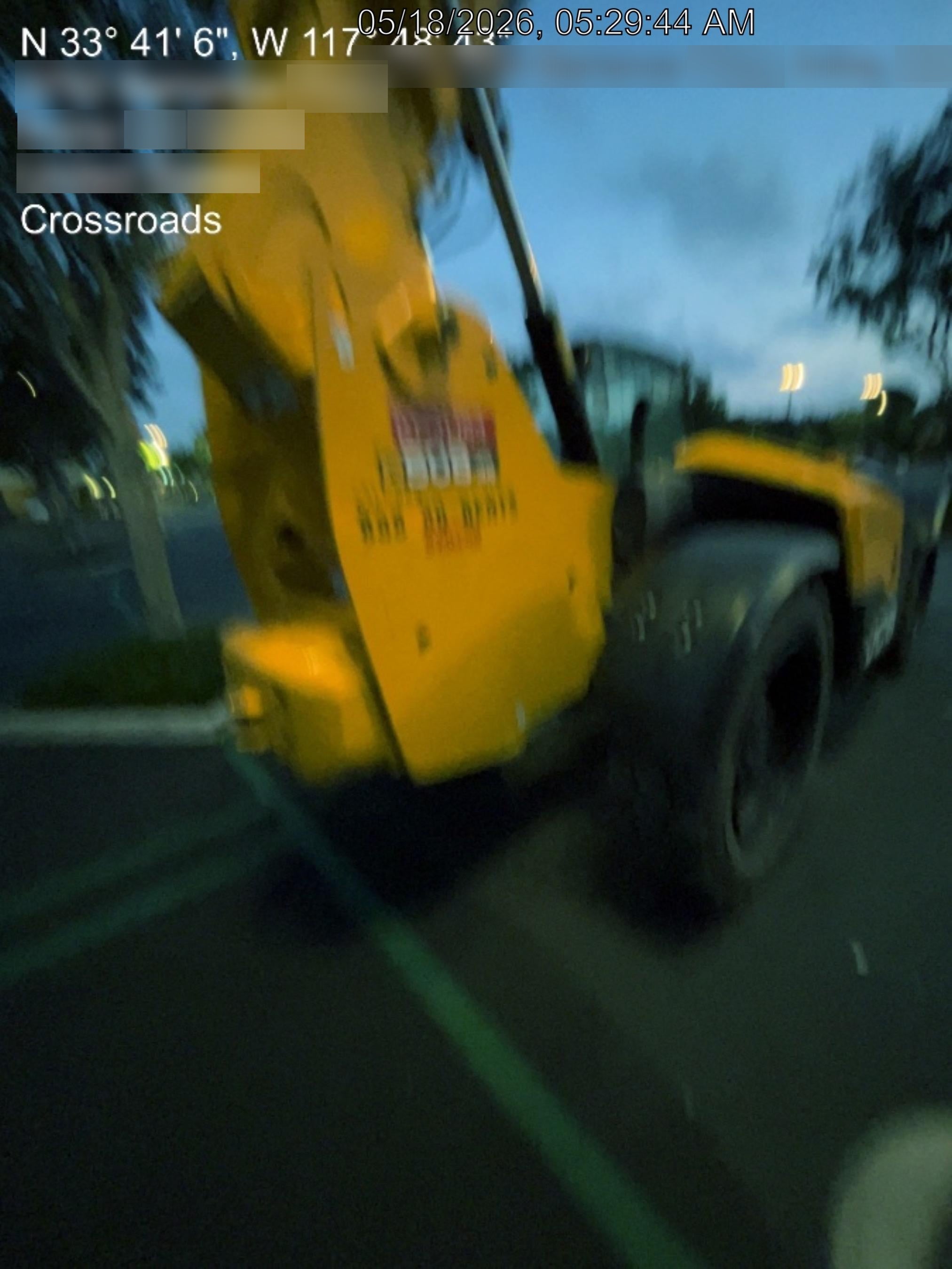 2025 JCB 506-36