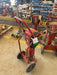 2021 HILTI TE 3000-AVR