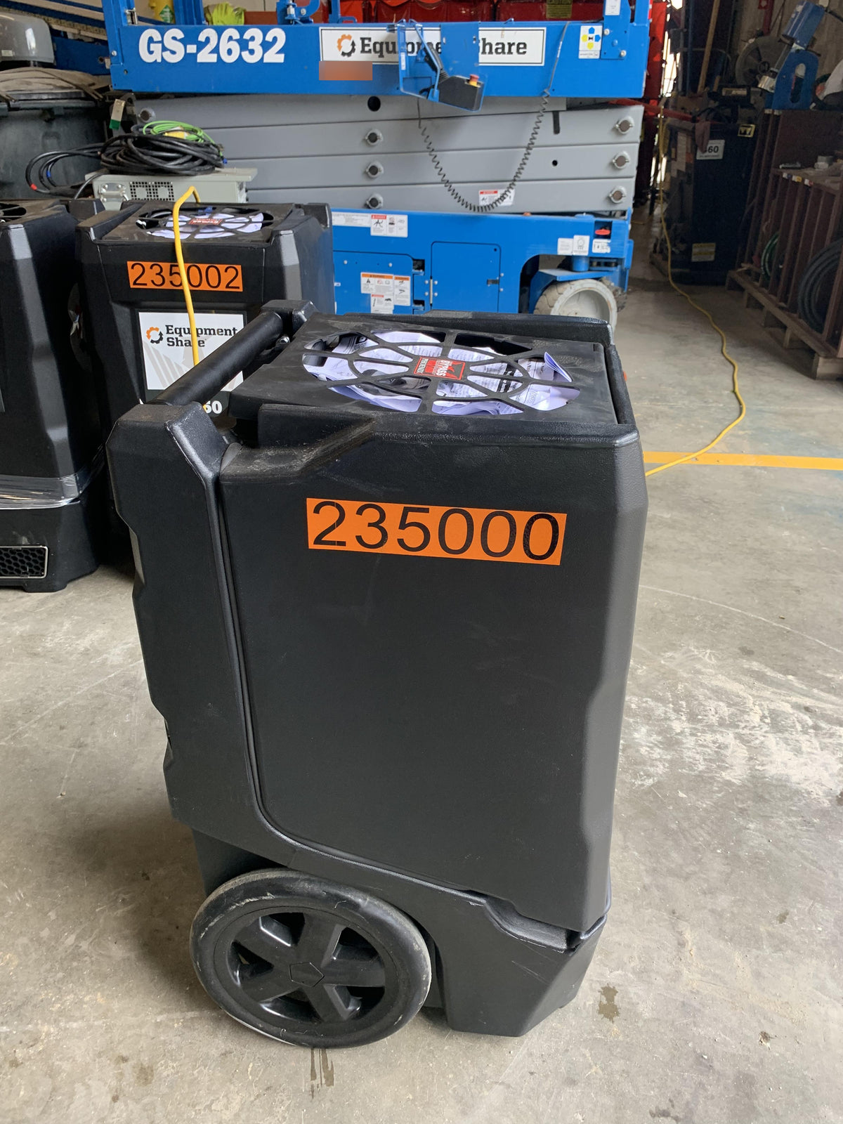 2022 PHOENIX R250