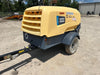 2022 ATLAS COPCO XAS188 CWK