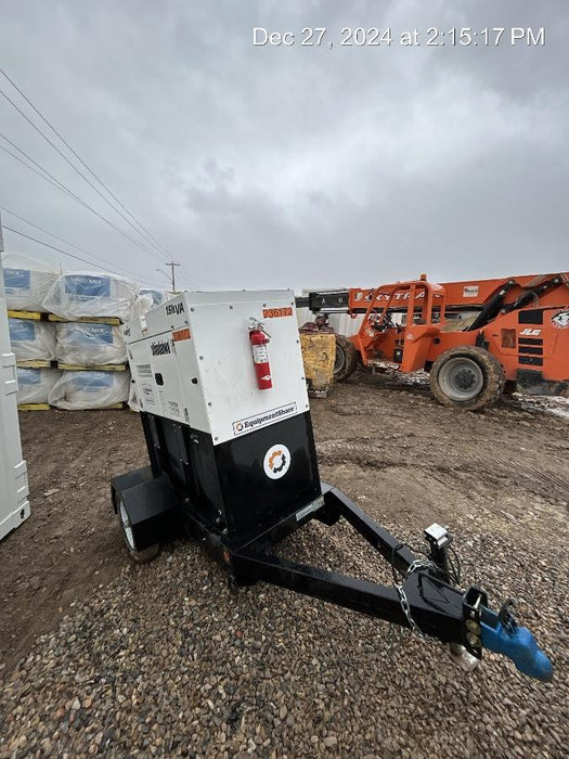 2022 SHINDAIWA DGK15FL