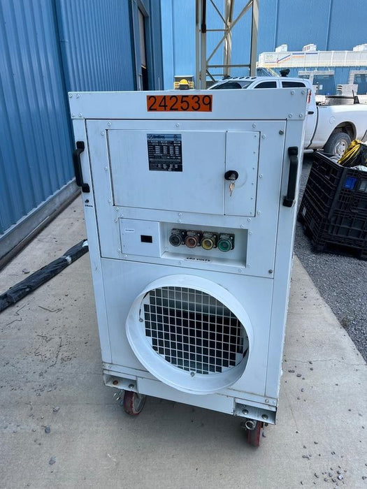 2022 KWIKOOL KPO12-43H