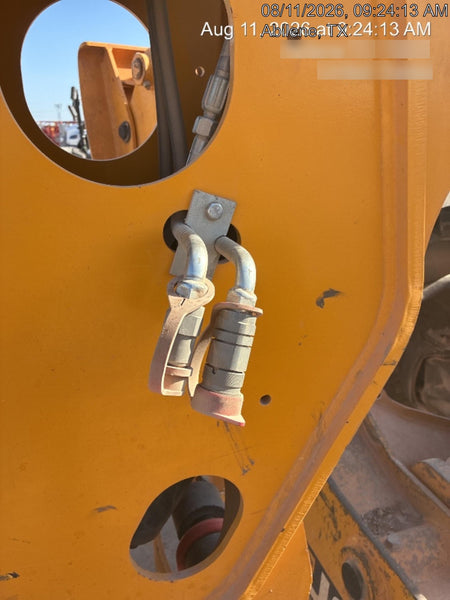 2024 JCB 512-56
