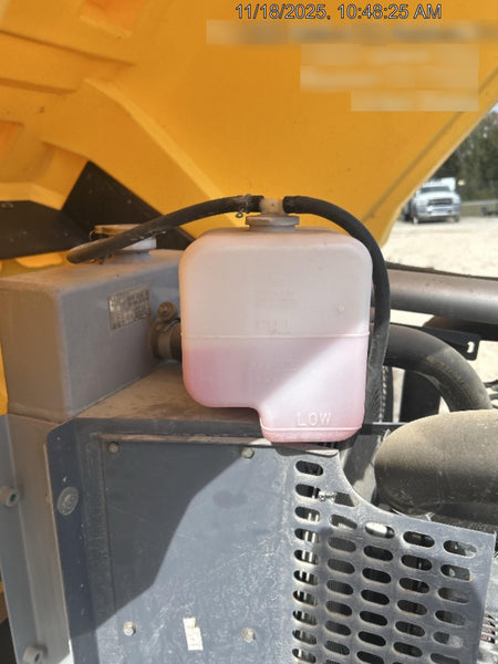 2020 ATLAS COPCO XAS188