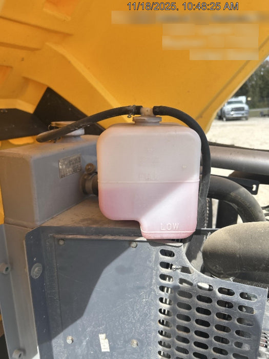 2020 ATLAS COPCO XAS188