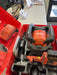 2023 HILTI PR 30-HVS-A12
