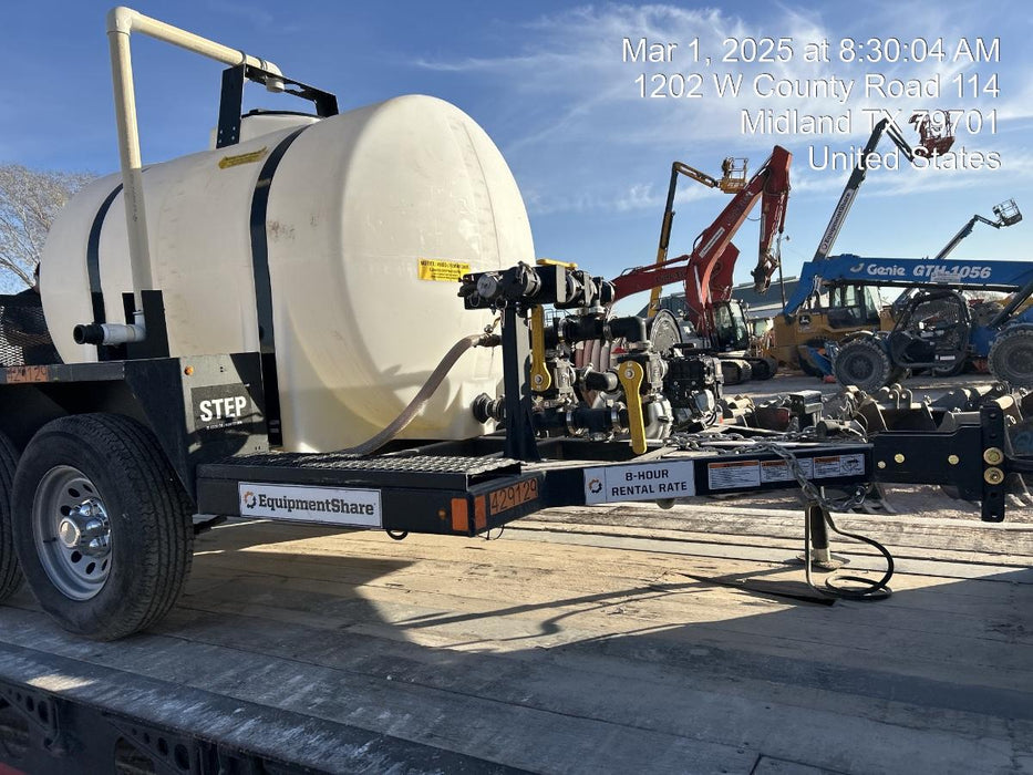 2024 SIMPSON SWT-52517