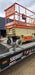 2016 JLG 3246ES JLG 3246ES Scissor Lift