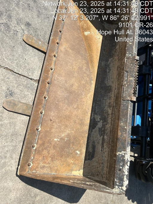 2024 VIRNIG PF4855-5VG