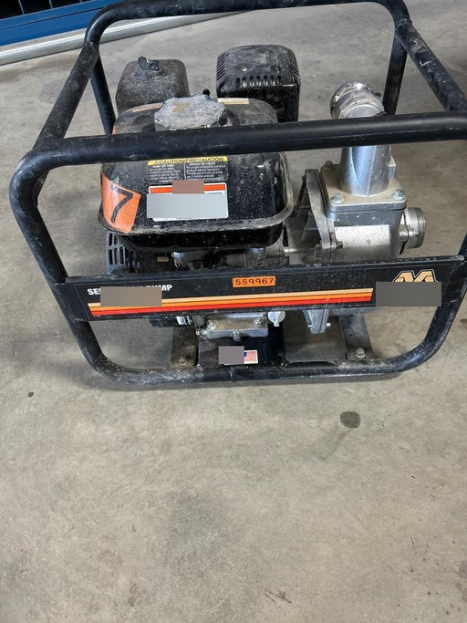 2025 MI-T-M WTP-S02-1MGH