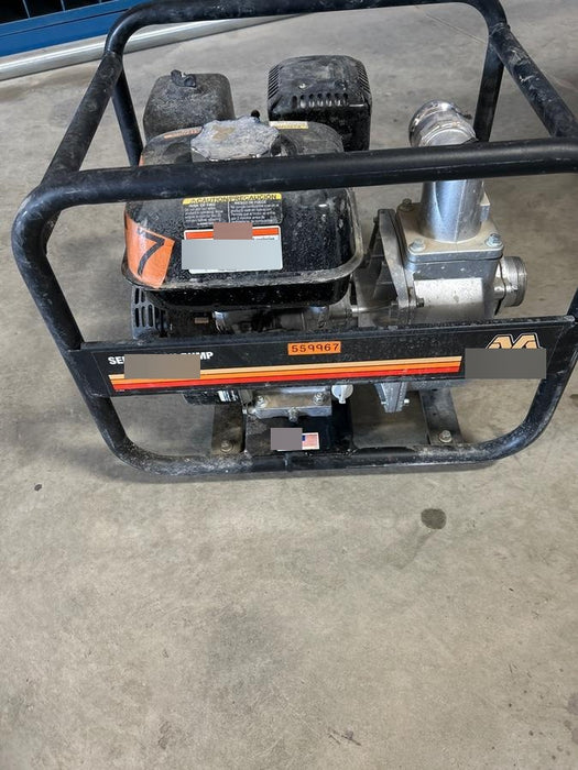 2025 MI-T-M WTP-S02-1MGH