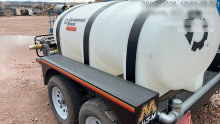 2025 MI-T-M MWT-0510-2MHD