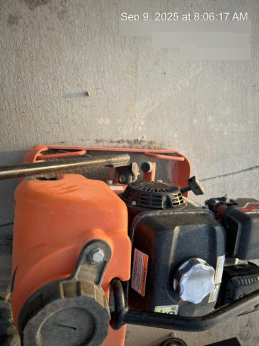 2023 MULTIQUIP MVC82VHW