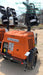 2024 Generac MLT2 Diesel, Flex Switch 120V Input, Powerzone Controller, 
(4) 320W LED Lights, 4kW Generator, 39.9 Gal Fuel Tank, 2" Ball, T3