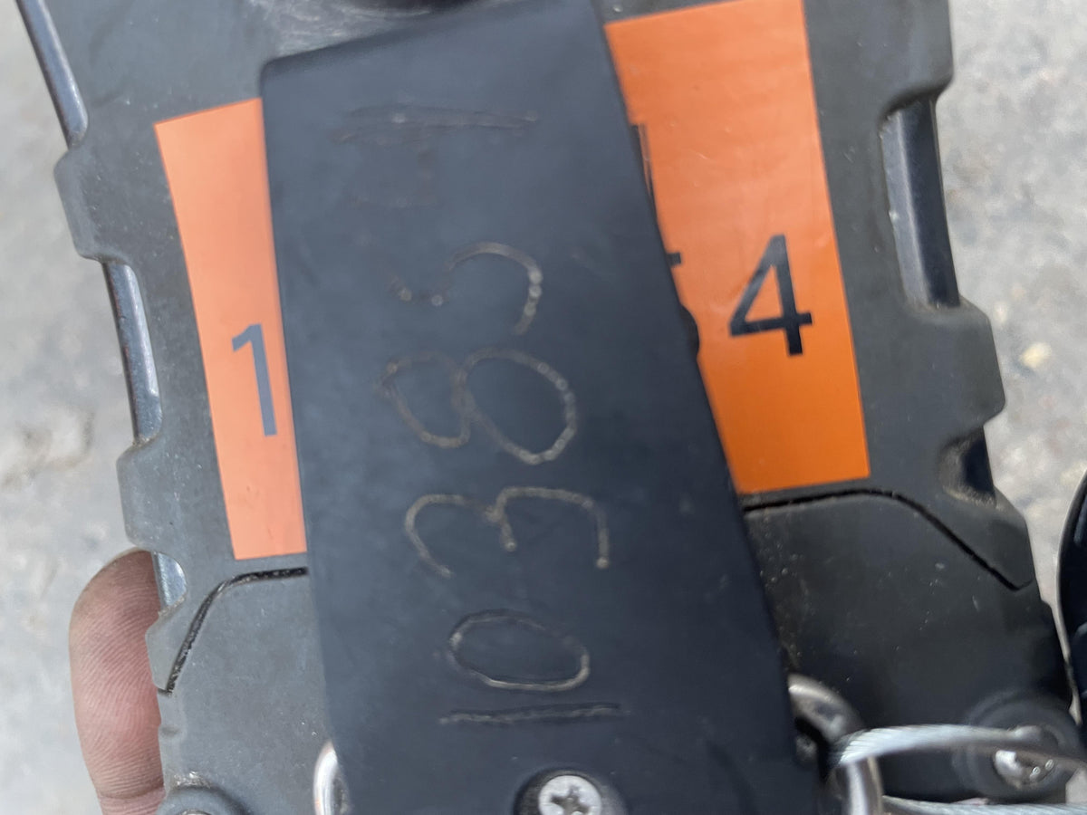 2020 MSA 10116927