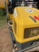 2023 WACKER NEUSON RD12A