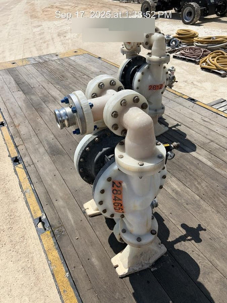 2022 INGERSOLL RAND PD30P-DPS-PTT-A