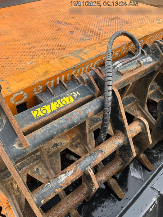 2022 BLUE DIAMOND 106520