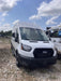2024 FORD Transit 350 Rental