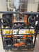 2020 TRYSTAR 6XWLDRK-350- 9KVA-WG