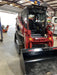2023 TAKEUCHI TL10V2-CR
