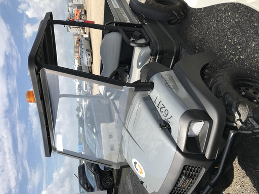 2020 CLUB CAR CA1500G
