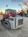 2020 Takeuchi TL12V2-CR Cab, Rubber Track