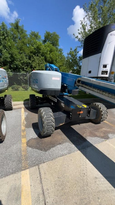 2025 MILLER ELECTRIC CST-282