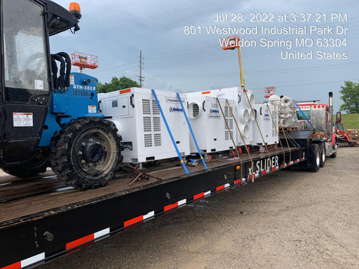 2022 KWIKOOL KPO5-21