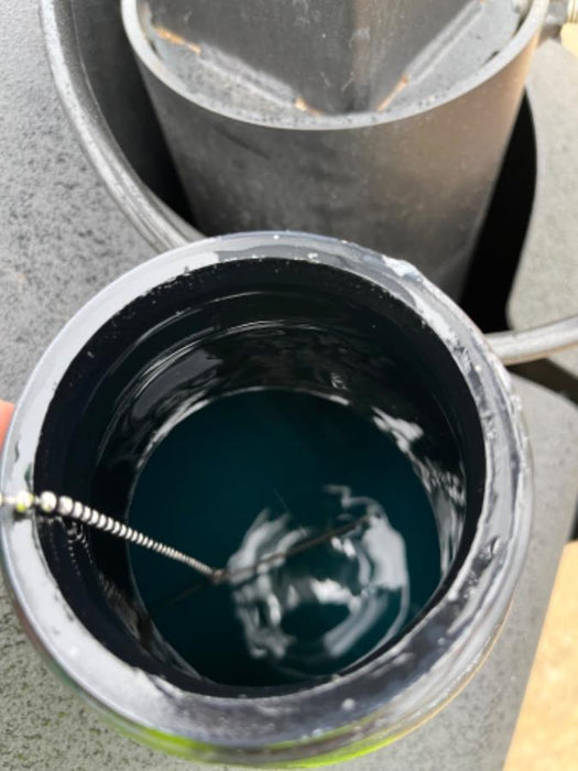 2024 Wacker Neuson LTT4 Diesel, Kohler KDW702, Deep Sea Controller, Auto Start, LED 320W, Bypass Outlet, T3