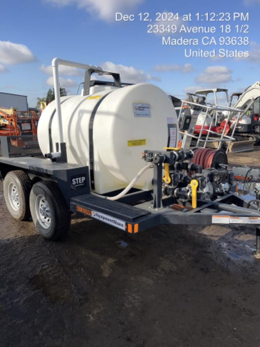 2024 SIMPSON SWT-52517