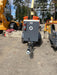 2023 ATLAS COPCO QAS45 CWK