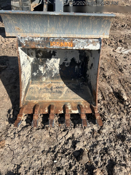 2025 TAKEUCHI TB290-CR